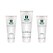 (200 ml+100 ml+100 ml)